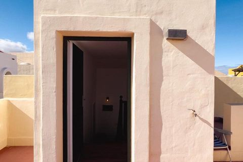 Villa a Corralejo, Fuerteventura, Corralejo - € 459.000 | Ref: C0389 - foto 36